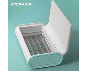 MOMAX 紫外线消毒盒
